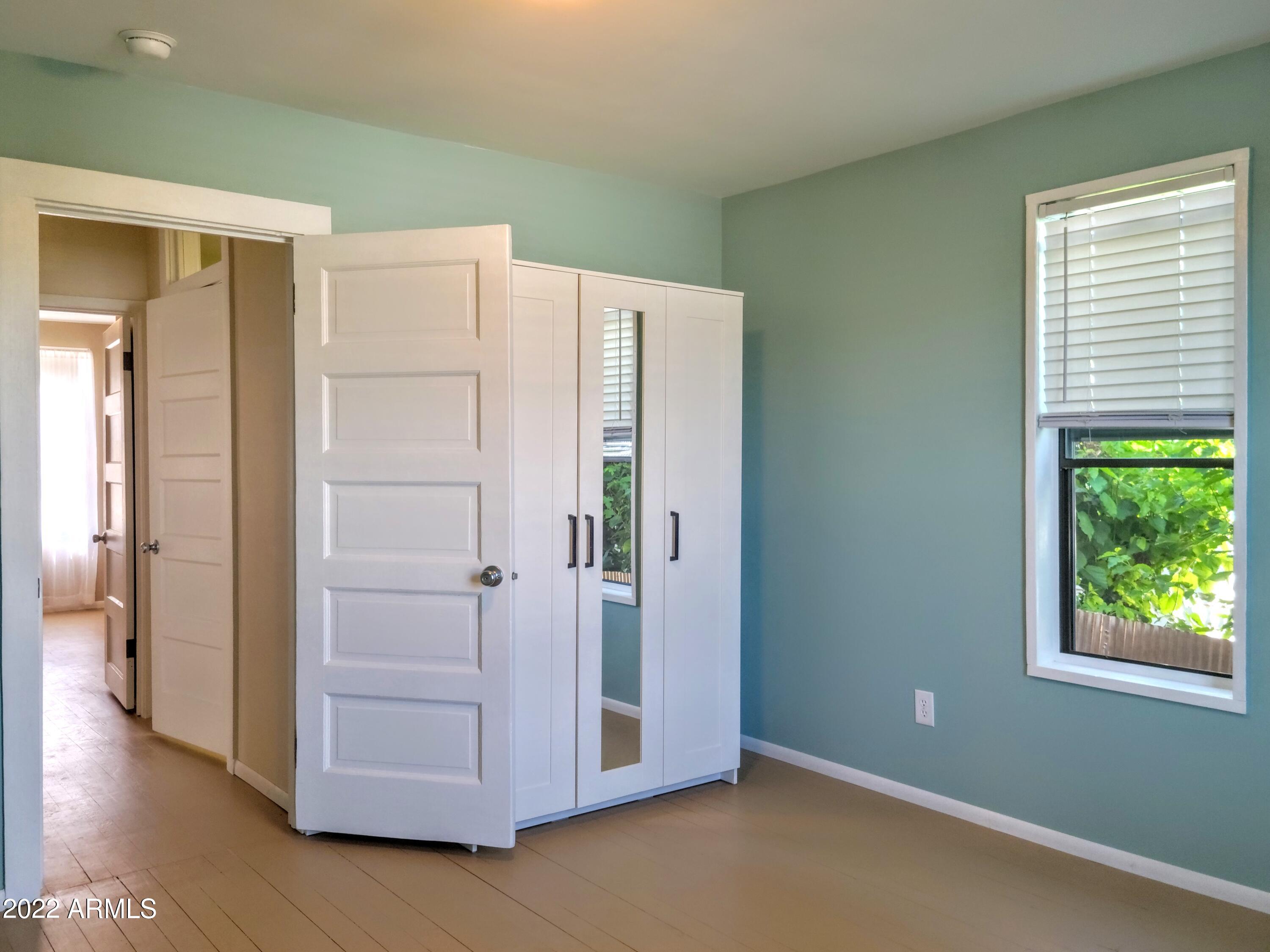 227 Adsit Street Bisbee, AZ 85603 - Photo 15 of 22 20220528_090331