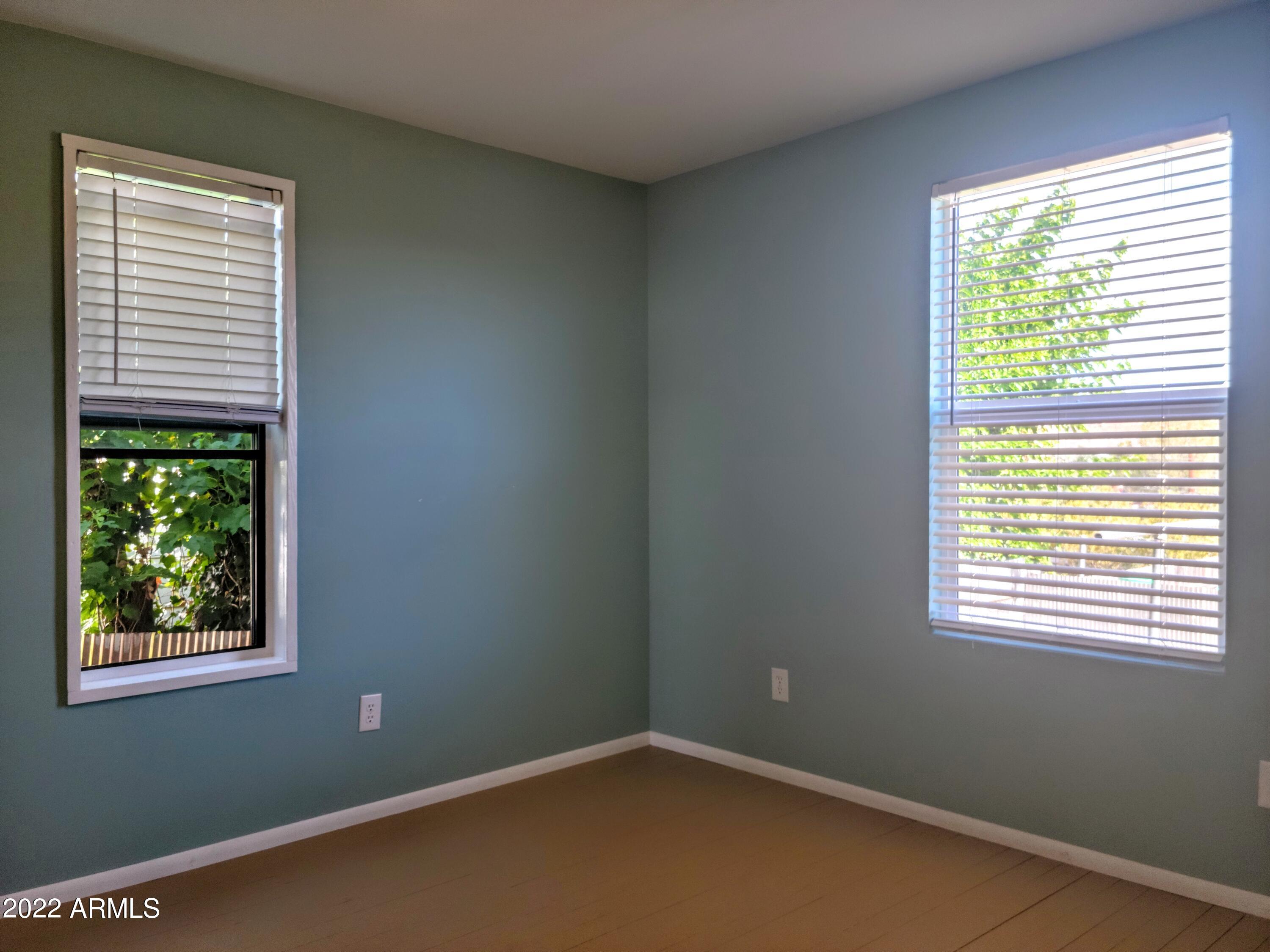 227 Adsit Street Bisbee, AZ 85603 - Photo 16 of 22 20220528_090011
