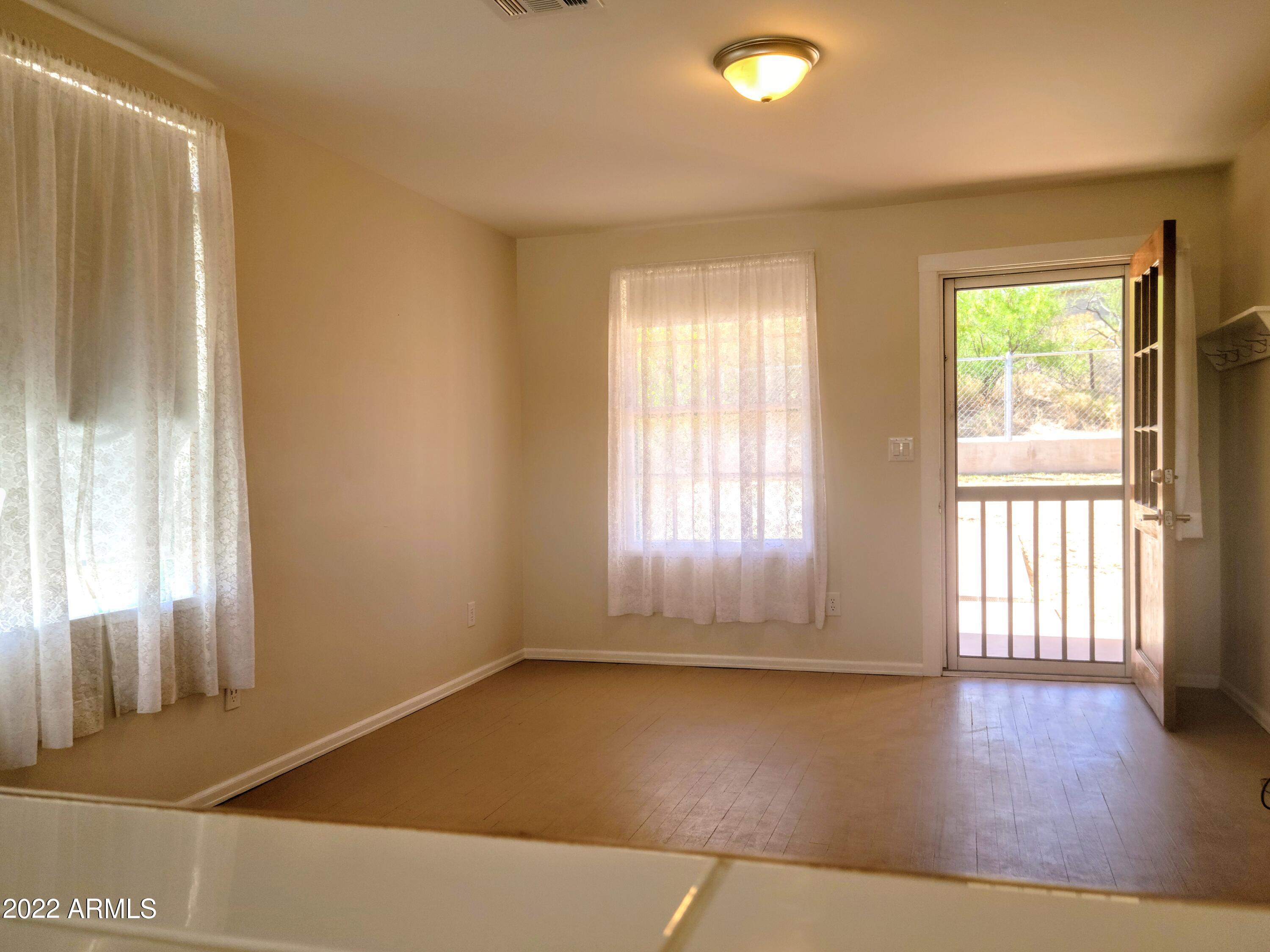 227 Adsit Street Bisbee, AZ 85603 - Photo 2 of 22 20220528_085418_3