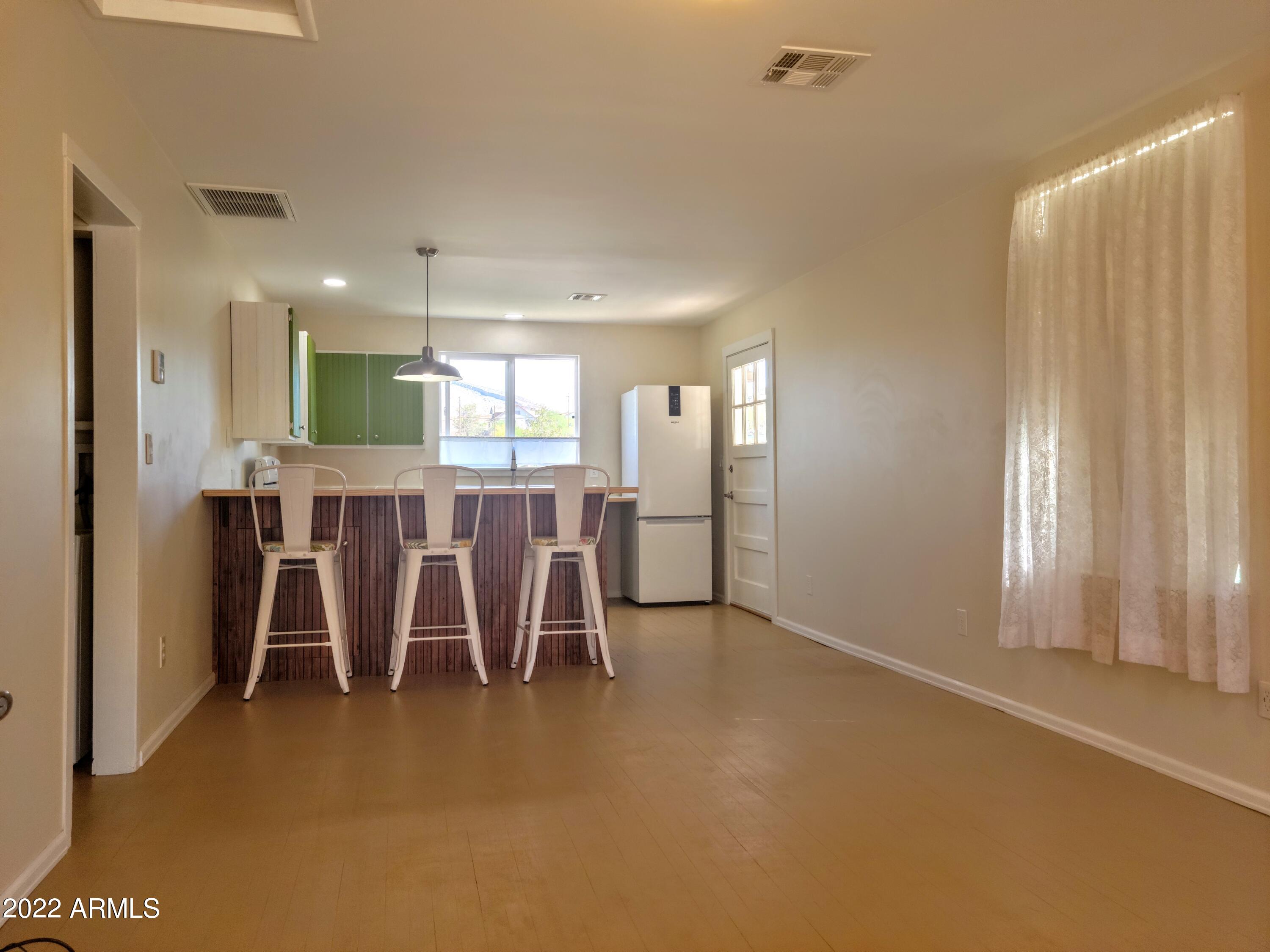 227 Adsit Street Bisbee, AZ 85603 - Photo 3 of 22 20220528_084620
