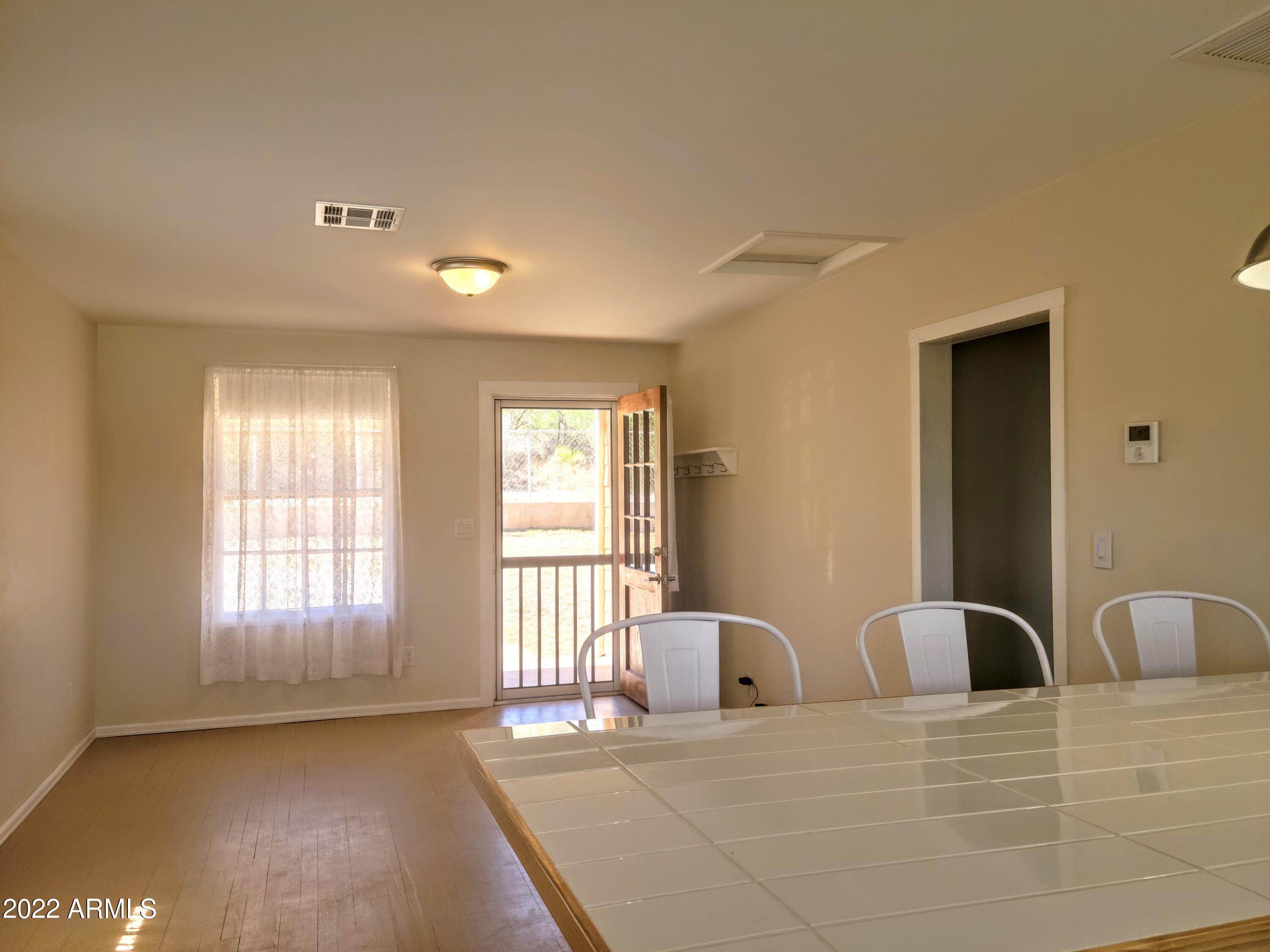 227 Adsit Street Bisbee, AZ 85603 - Photo 4 of 22 20220528_090821