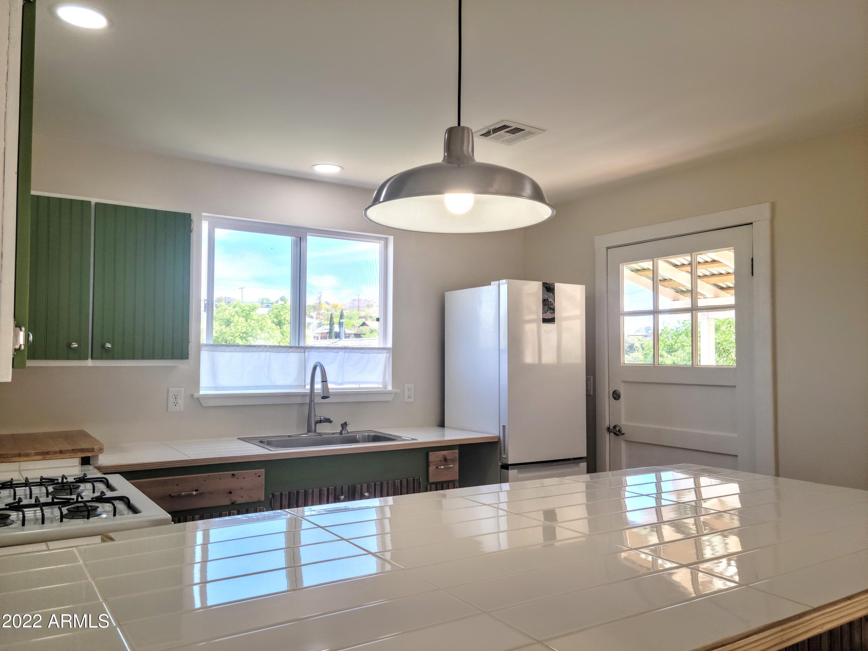 227 Adsit Street Bisbee, AZ 85603 - Photo 6 of 22 20220528_085020