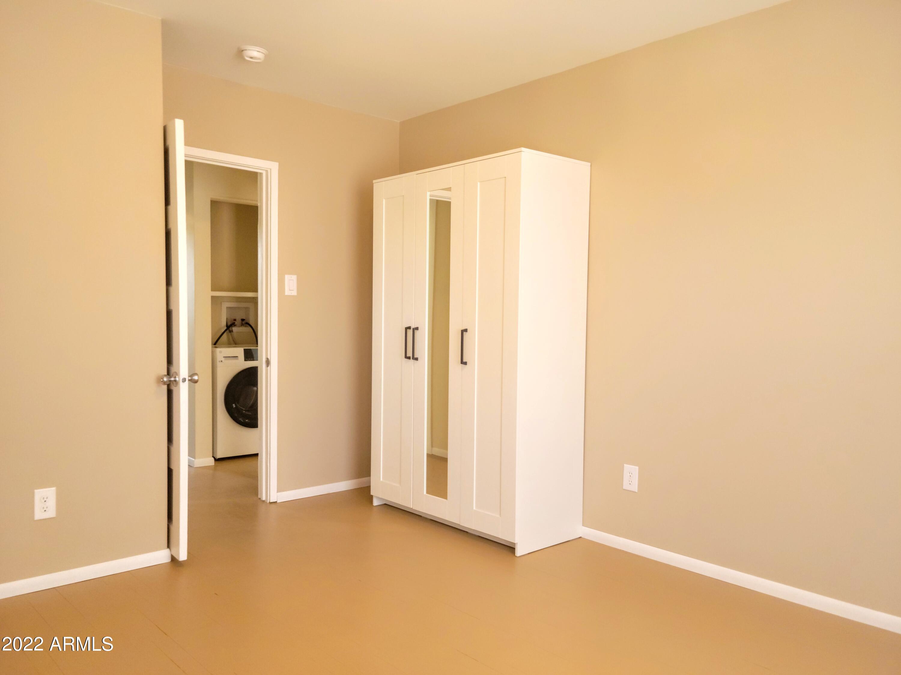 227 Adsit Street Bisbee, AZ 85603 - Photo 10 of 22 20220528_085903