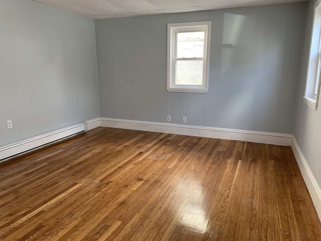 45 Madison Street, Unit 45 Malden, MA 02148 - Photo 7 of 13