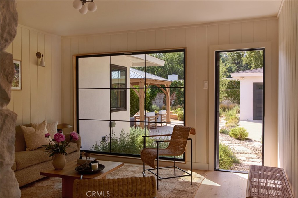 4367 Rising Hill Road Altadena, CA 91001 - Photo 11 of 64