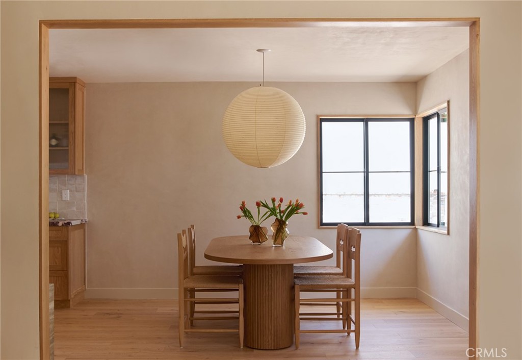 4367 Rising Hill Road Altadena, CA 91001 - Photo 14 of 64