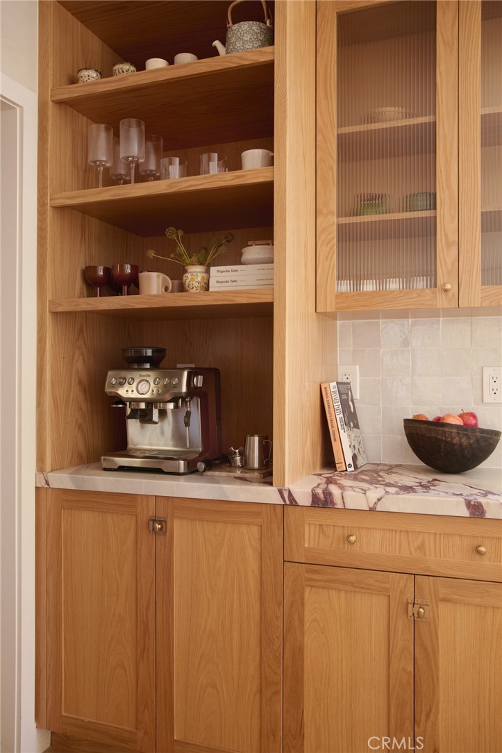 4367 Rising Hill Road Altadena, CA 91001 - Photo 17 of 64