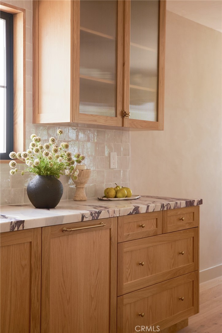 4367 Rising Hill Road Altadena, CA 91001 - Photo 18 of 64