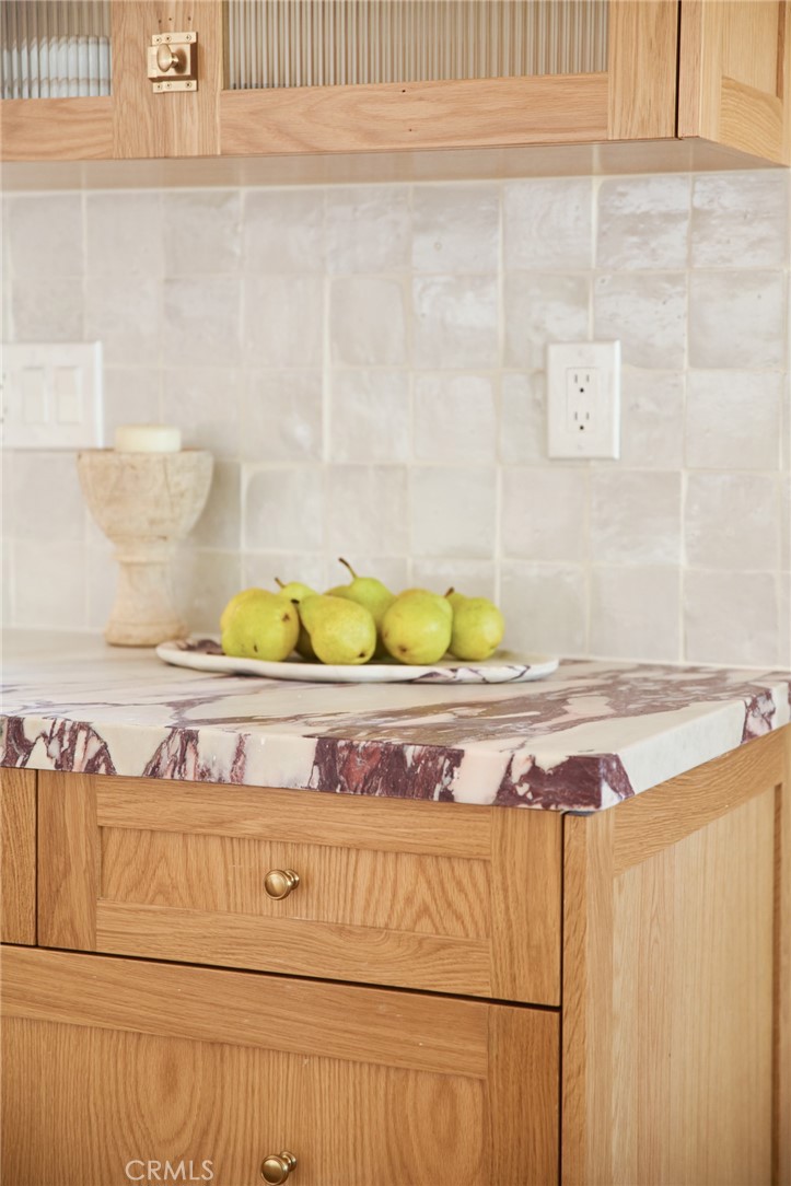 4367 Rising Hill Road Altadena, CA 91001 - Photo 21 of 64