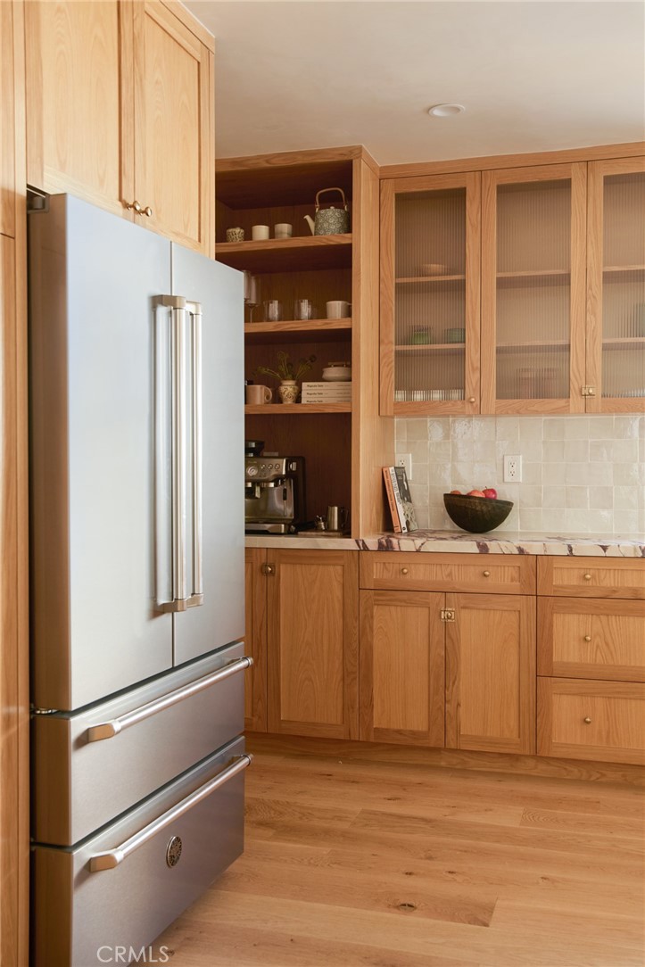 4367 Rising Hill Road Altadena, CA 91001 - Photo 23 of 64