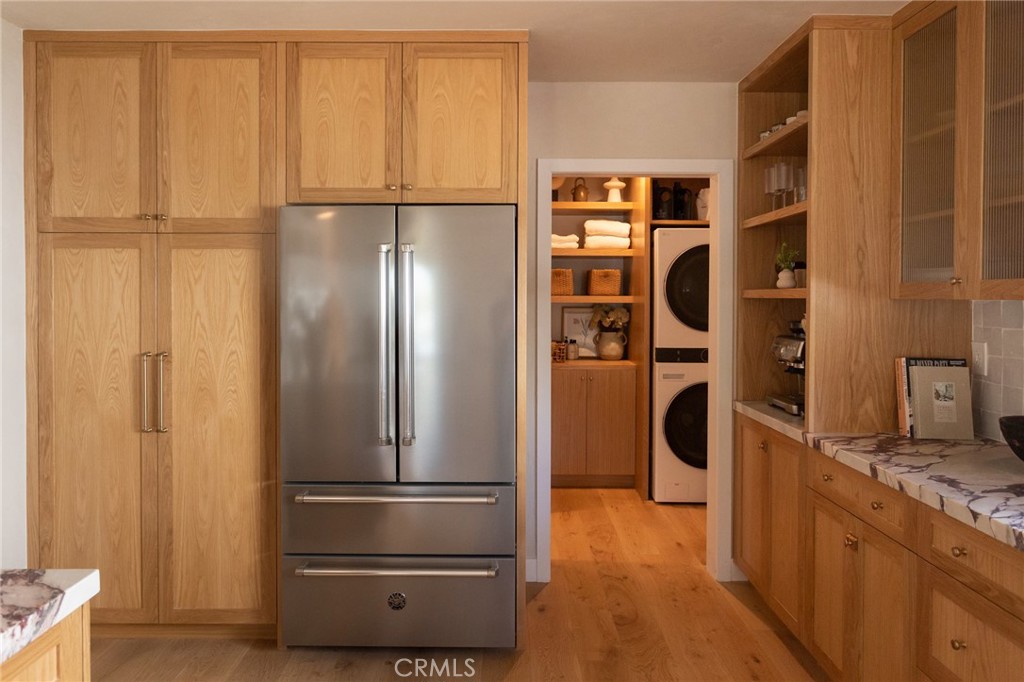 4367 Rising Hill Road Altadena, CA 91001 - Photo 26 of 64