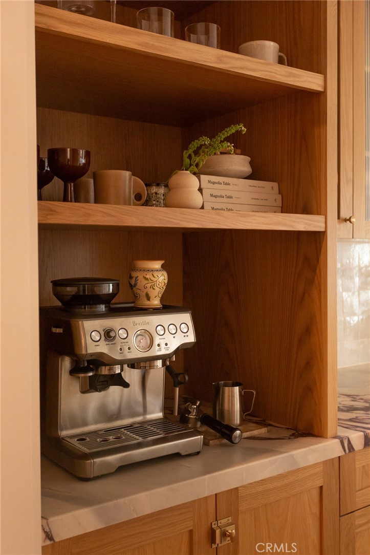 4367 Rising Hill Road Altadena, CA 91001 - Photo 27 of 64