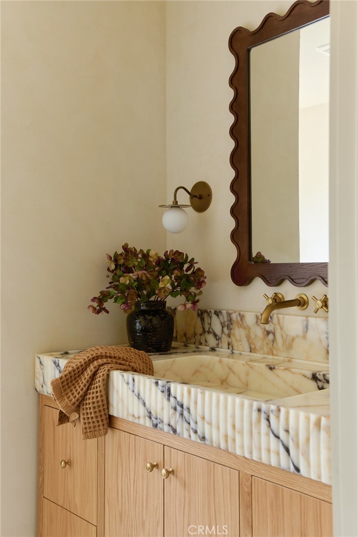 4367 Rising Hill Road Altadena, CA 91001 - Photo 28 of 64