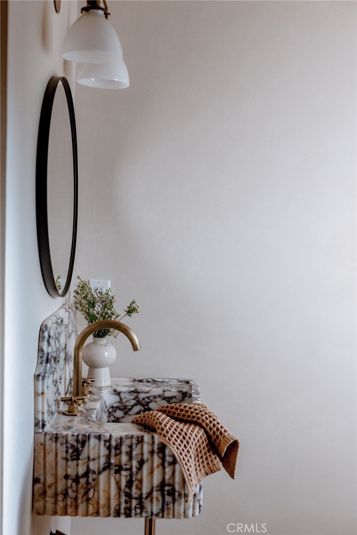 4367 Rising Hill Road Altadena, CA 91001 - Photo 36 of 64