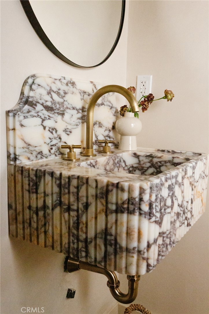 4367 Rising Hill Road Altadena, CA 91001 - Photo 37 of 64