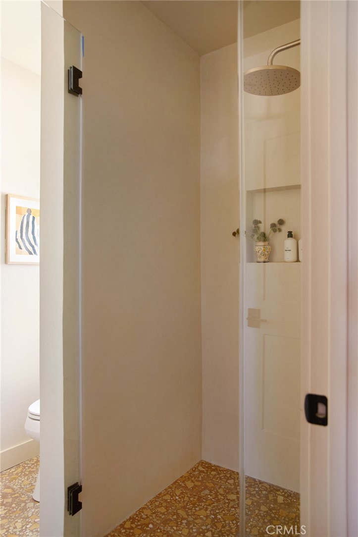 4367 Rising Hill Road Altadena, CA 91001 - Photo 38 of 64