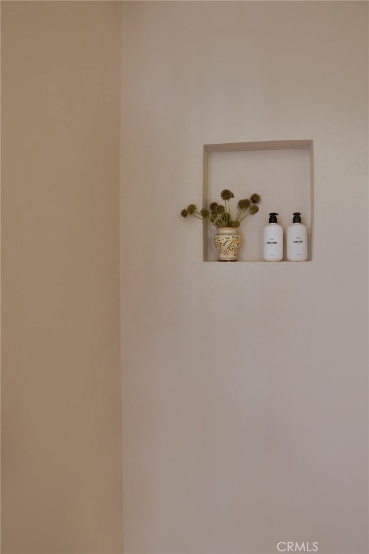 4367 Rising Hill Road Altadena, CA 91001 - Photo 39 of 64