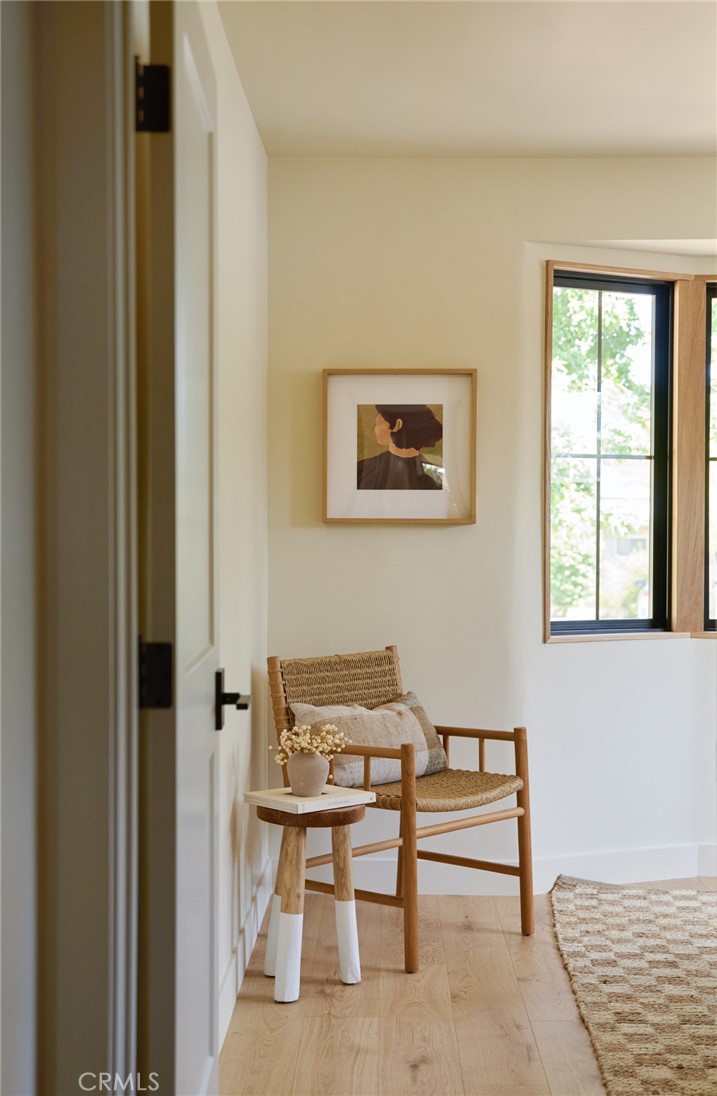 4367 Rising Hill Road Altadena, CA 91001 - Photo 40 of 64