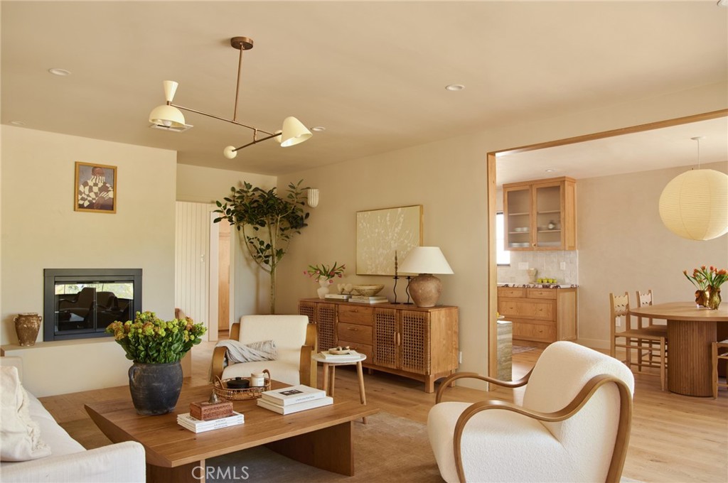 4367 Rising Hill Road Altadena, CA 91001 - Photo 4 of 64