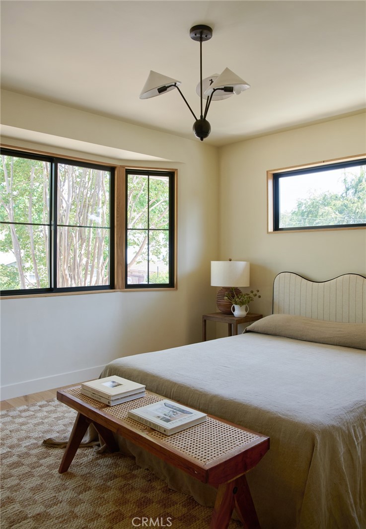 4367 Rising Hill Road Altadena, CA 91001 - Photo 41 of 64