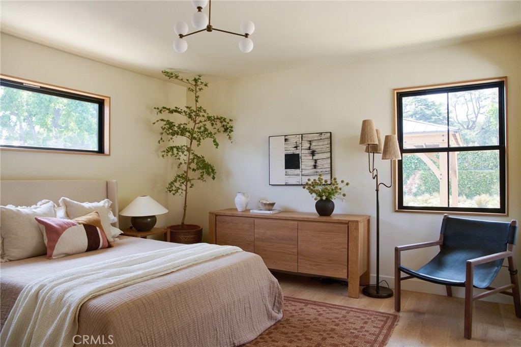 4367 Rising Hill Road Altadena, CA 91001 - Photo 43 of 64