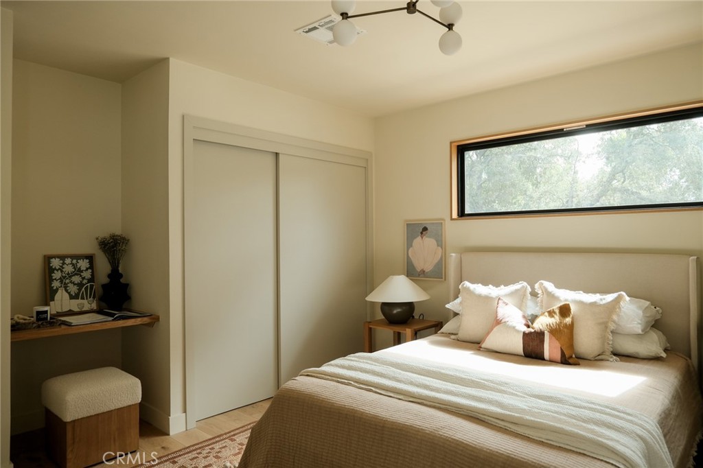 4367 Rising Hill Road Altadena, CA 91001 - Photo 44 of 64