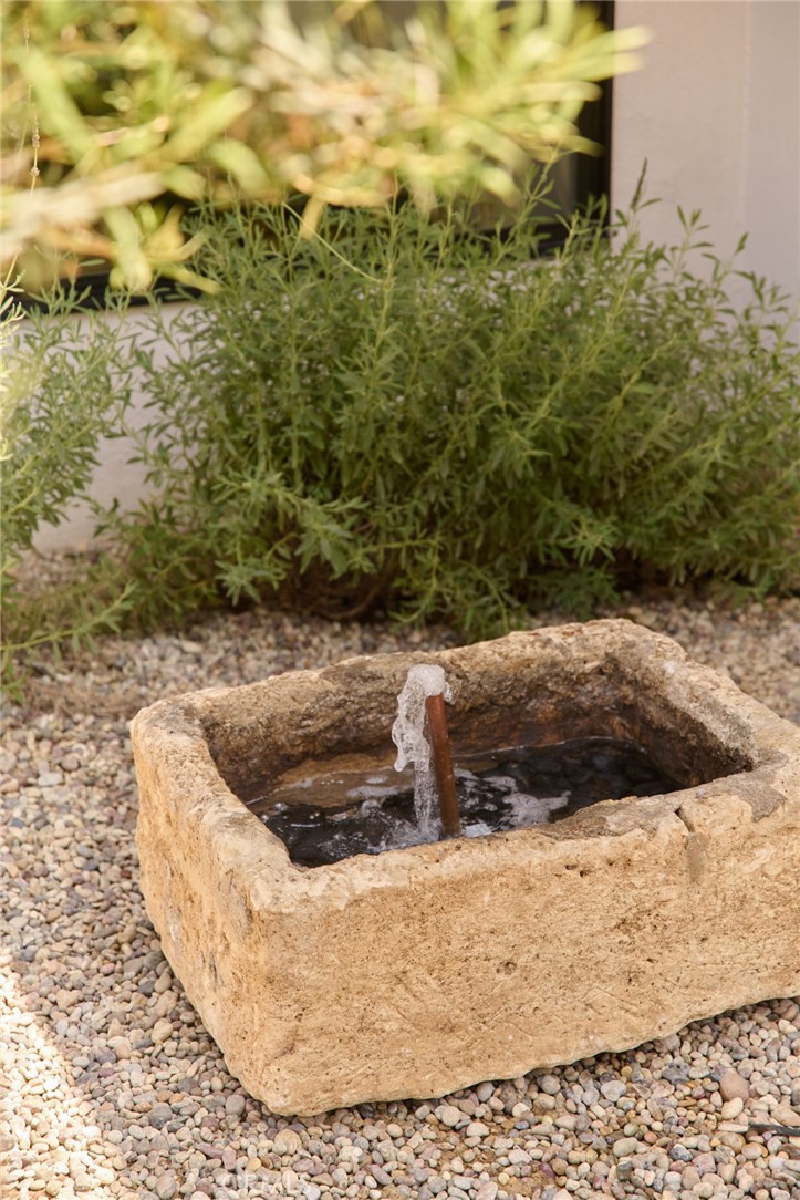 4367 Rising Hill Road Altadena, CA 91001 - Photo 50 of 64