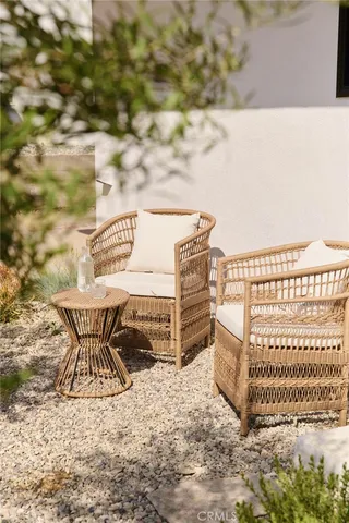 $1,575,000 | 4367 Rising Hill Road, Altadena, CA 91001