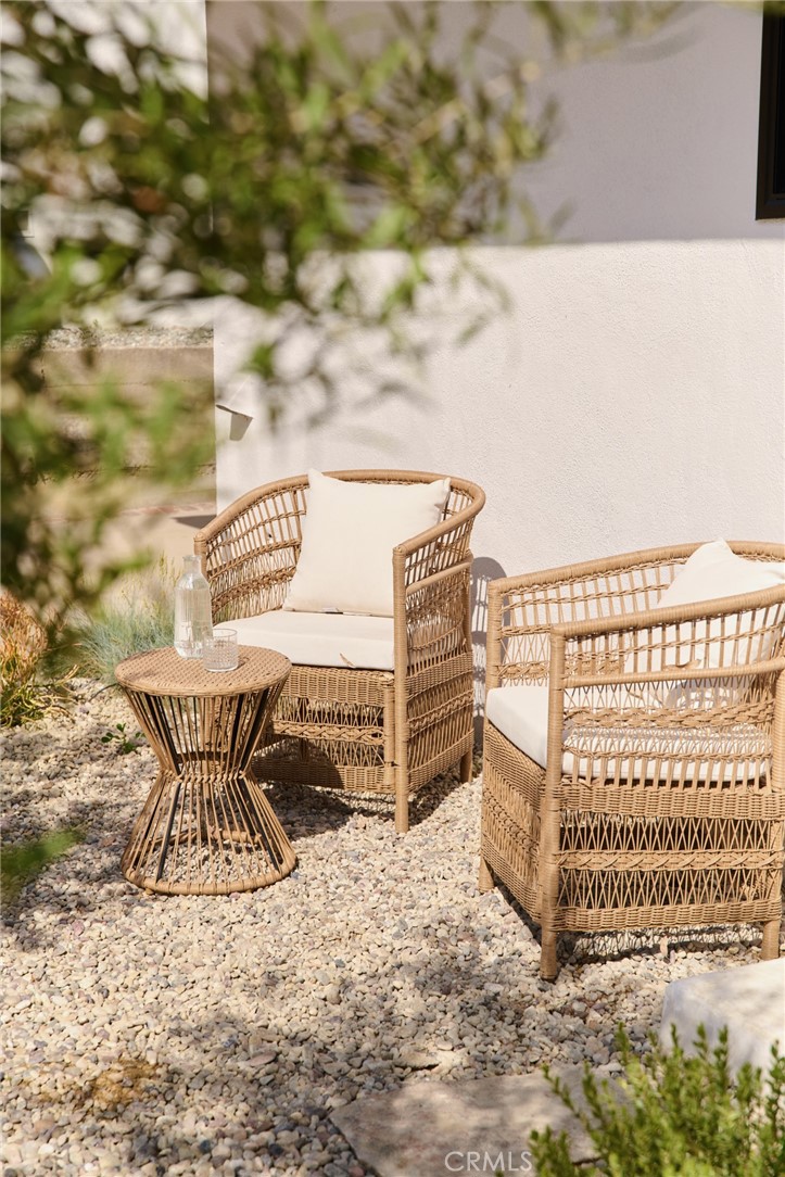 4367 Rising Hill Road Altadena, CA 91001 - Photo 51 of 64