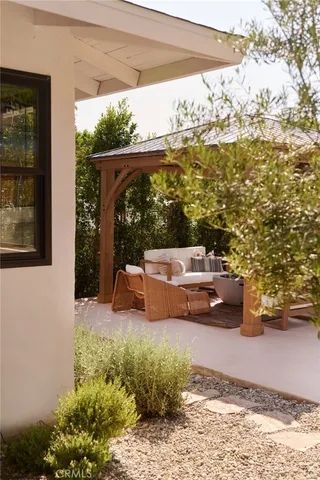 $1,575,000 | 4367 Rising Hill Road, Altadena, CA 91001