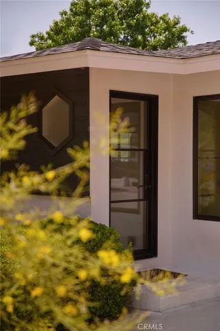 $1,575,000 | 4367 Rising Hill Road, Altadena, CA 91001