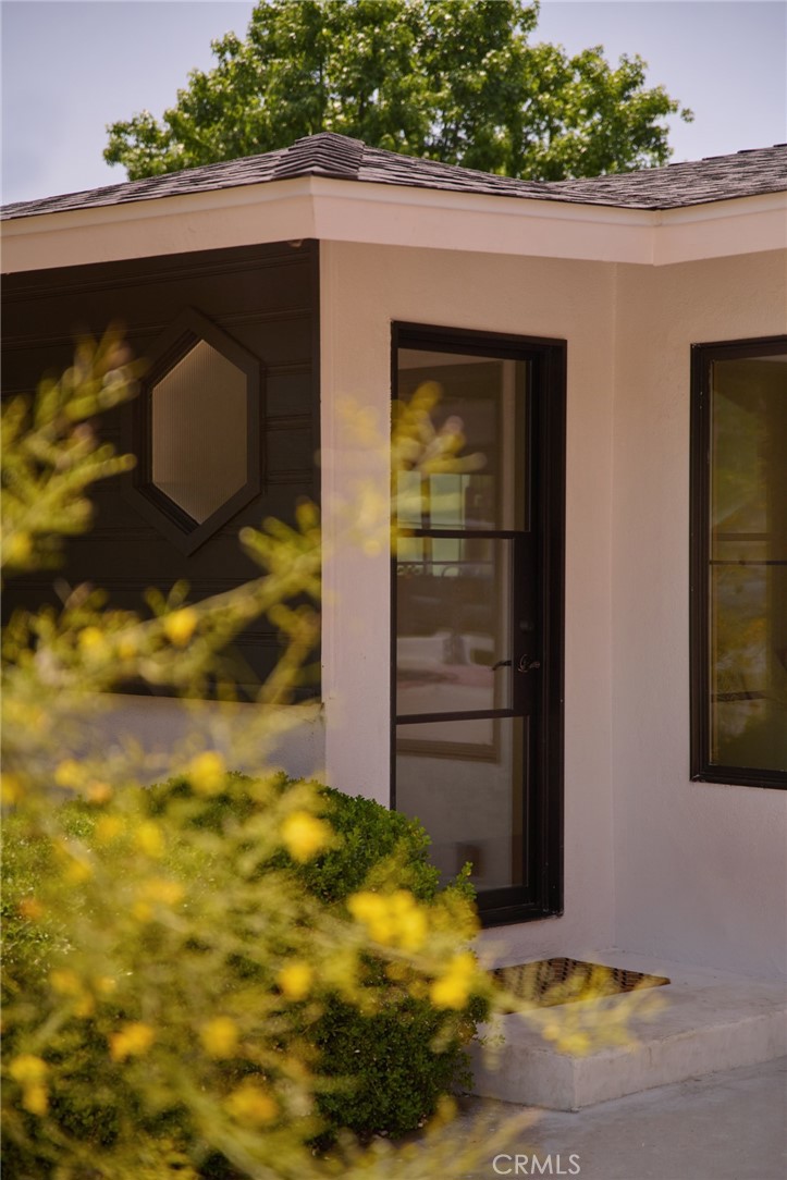 4367 Rising Hill Road Altadena, CA 91001 - Photo 57 of 64