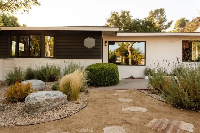 $1,575,000 | 4367 Rising Hill Road, Altadena, CA 91001
