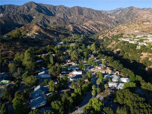 $1,575,000 | 4367 Rising Hill Road, Altadena, CA 91001