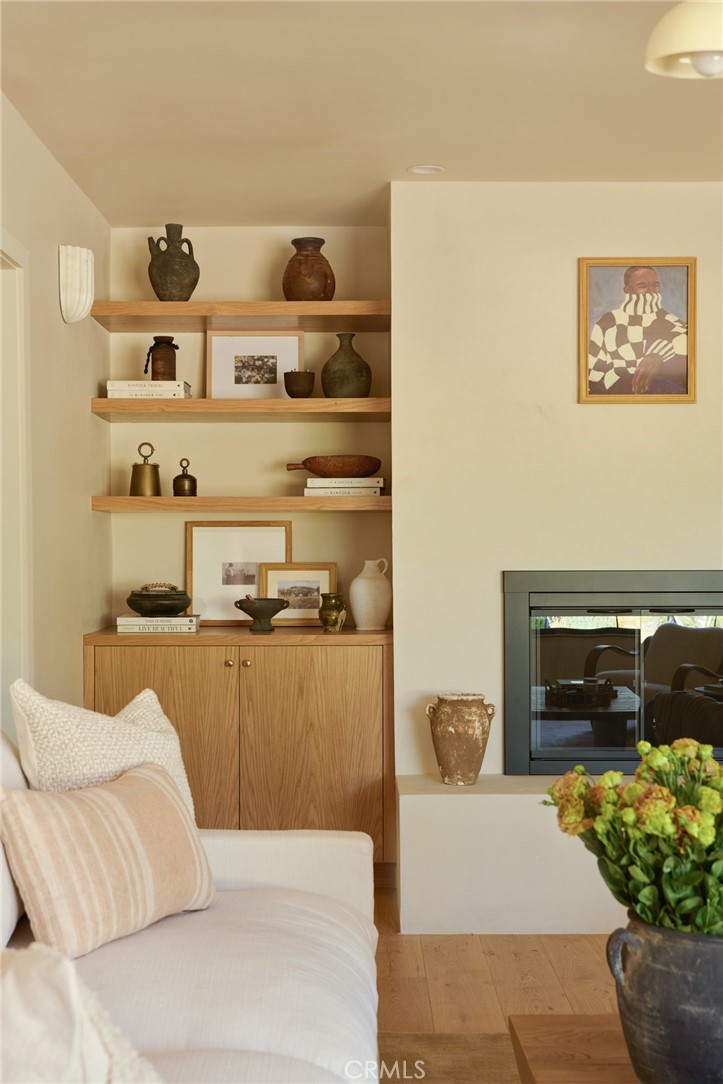 4367 Rising Hill Road Altadena, CA 91001 - Photo 7 of 64