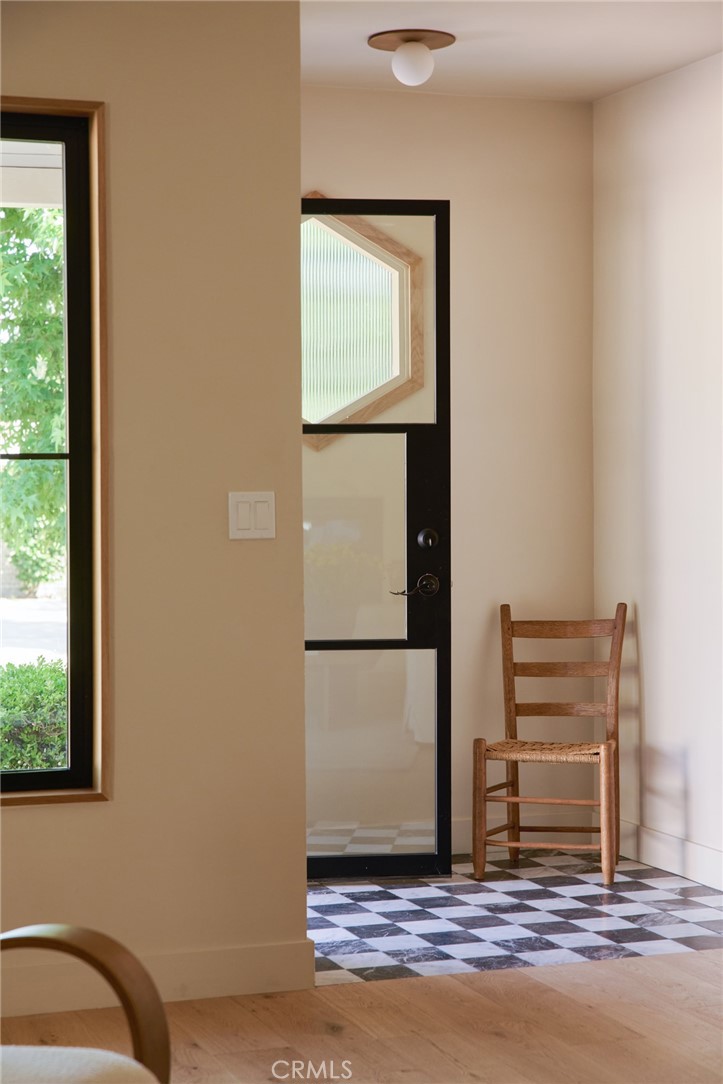 4367 Rising Hill Road Altadena, CA 91001 - Photo 10 of 64