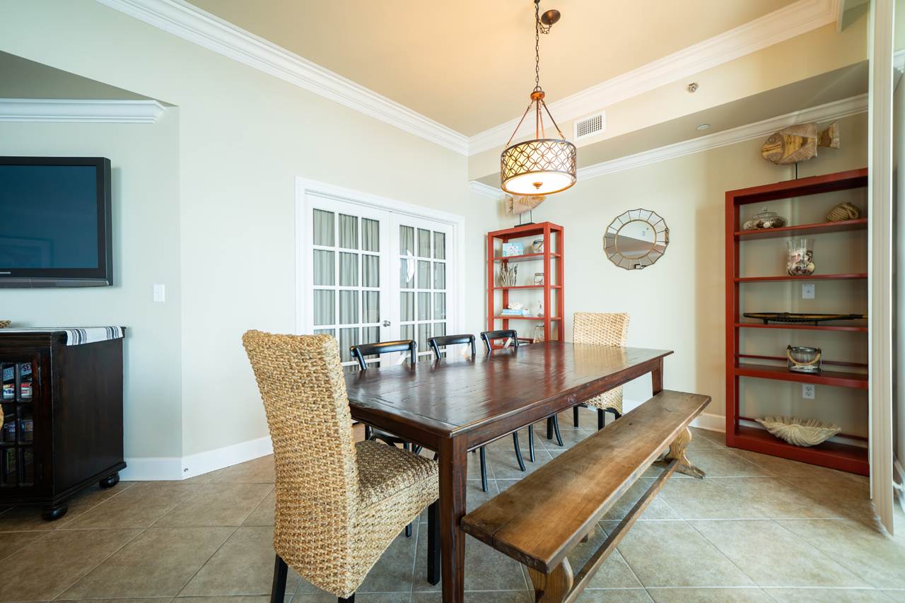 23972 Perdido Beach Boulevard, Unit 2103 Orange Beach, AL 36561 - Photo 6 of 50