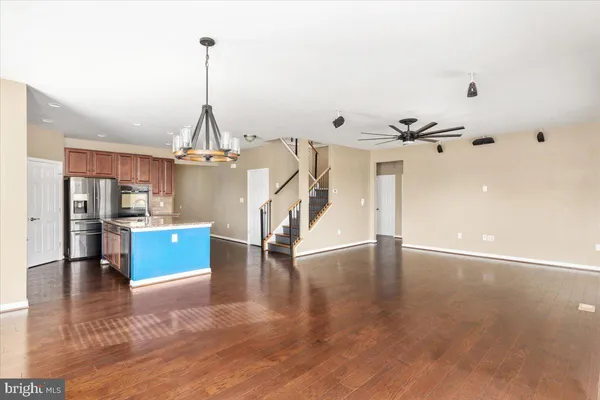 $630,000 | 112 Norwich Court, Stephens City, VA 22655