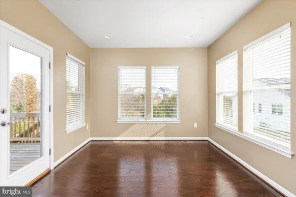 $630,000 | 112 Norwich Court, Stephens City, VA 22655