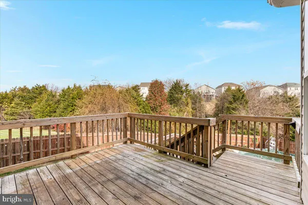 $630,000 | 112 Norwich Court, Stephens City, VA 22655
