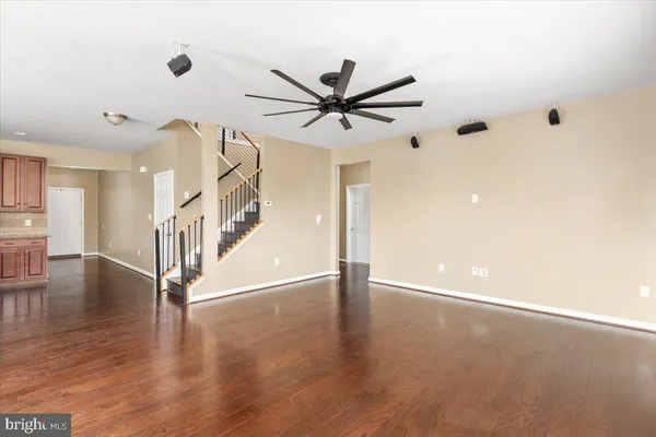 $630,000 | 112 Norwich Court, Stephens City, VA 22655