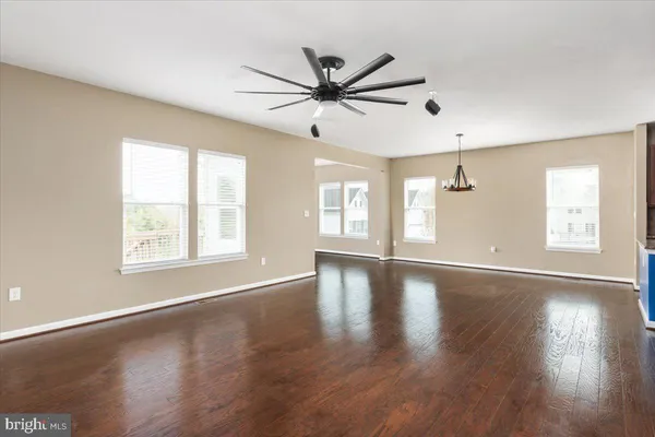 $630,000 | 112 Norwich Court, Stephens City, VA 22655