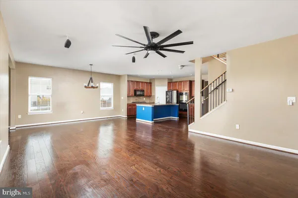 $630,000 | 112 Norwich Court, Stephens City, VA 22655