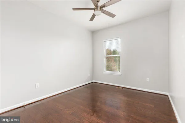 $630,000 | 112 Norwich Court, Stephens City, VA 22655