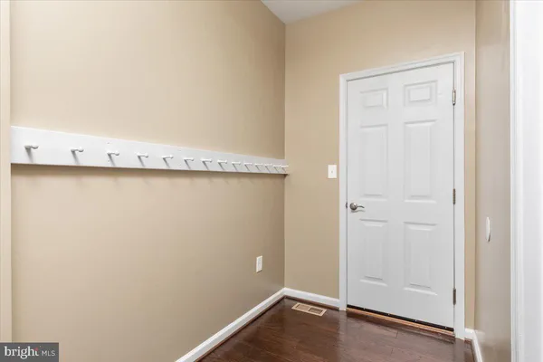 $630,000 | 112 Norwich Court, Stephens City, VA 22655