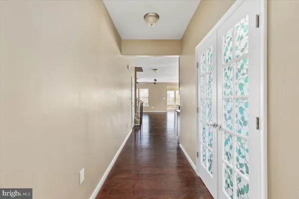 $630,000 | 112 Norwich Court, Stephens City, VA 22655