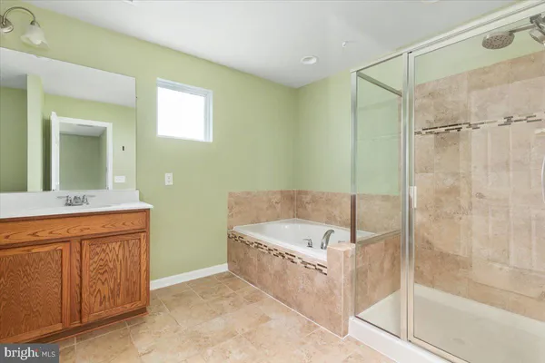 $630,000 | 112 Norwich Court, Stephens City, VA 22655