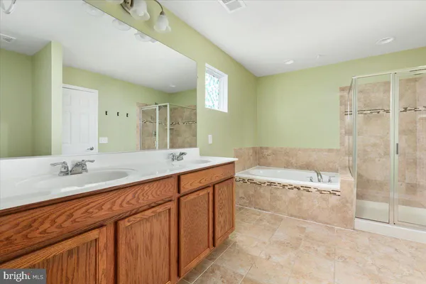 $630,000 | 112 Norwich Court, Stephens City, VA 22655