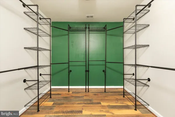 $630,000 | 112 Norwich Court, Stephens City, VA 22655