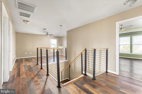 $630,000 | 112 Norwich Court, Stephens City, VA 22655